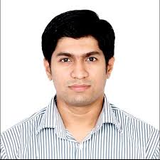 Phil Jackson Email & Phone Number