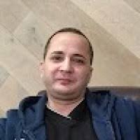 10+ "Adrian Borrego" profiles