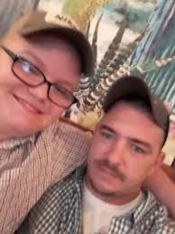 Steven B. "Blake" Coats Obituary May 2, 2021