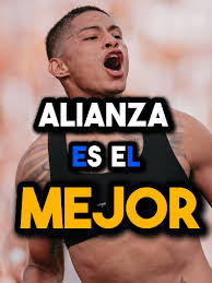 Cancion Equipo Peruano