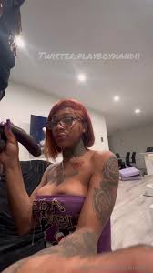 Freaklikem3 aka freaklikem3 OnlyFans - Why this big dick nigga nut down my  throat and I didnt even knowI kinda loved - XXX shemale video available  for online viewing on X-tg.