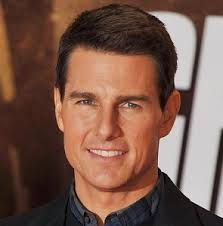 10 facts you didn't know about tom cruise. The Real Tooth About Tom Cruise Album On Imgur