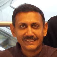 Premier: Detroit Super Kings CC Sharks DSKS