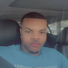 Benita Purvis's Instagram, Twitter & Facebook