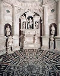 Posts About Sacred Sunday On Crash Course Renaissance Art Architecture History European Architecture