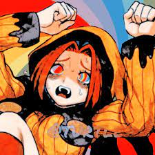 Ur The Clown Your Turn To Die Amino Amino 104 results for punching clown. ur the clown your turn to die amino amino