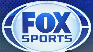 Channels while the two companies spar over their latest contract, blacking out nfl games and other shows for millions of viewers. Why Dish Network Customers Can T Watch Nfl College Football Games On Fox Channels Sporting News