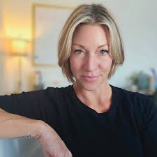 Eneix Rising Enterprises LLC (@eneixrising) • Facebook