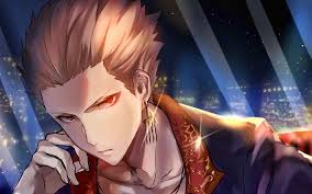 Read فتاة شعر ابيض عيون زرقاء from the story من يطلب صور by yellow fire in this life there is three choices give up give in and give it your all. ØªØ­Ù…ÙŠÙ„ Ø®Ù„ÙÙŠØ§Øª Ø¬Ù„Ø¬Ø§Ù…Ø´ Ø¹ÙŠÙˆÙ† Ø­Ù…Ø±Ø§Ø¡ Ø§Ù„Ù…Ø§Ù†Ø¬Ø§ Kyasuta Ù…ØµÙŠØ± Ø£Ø¬Ù„ Ø§Ù„ÙƒØ¨ÙŠØ± Ø§Ù„Ù†Ø§Ø¹Ù… Ù…ØµÙŠØ± Ø³Ù„Ø³Ù„Ø© Ù†ÙˆØ¹ Ø§Ù„Ù‚Ù…Ø± Ù„Ø³Ø·Ø­ Ø§Ù„Ù…ÙƒØªØ¨ Ù…Ø¬Ø§Ù†Ø§ ØµÙˆØ± Ù„Ø³Ø·Ø­ Ø§Ù„Ù…ÙƒØªØ¨ Ù…Ø¬Ø§Ù†Ø§