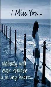 Love quotes for your boyfriend for teenagers. Top Sad Love Quotes For Your Boyfriend For Teenagers 2021 Off 71 Buy Best Fashion News