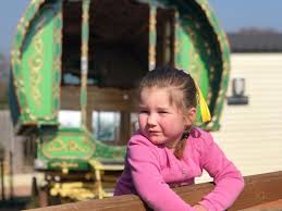 Shape may receive compensation when you click through and purchase from links con. I M A Romany Gypsy The Government S Police Bill Will Criminalise My Culture The Independent