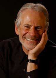 The Bias in the Machine: Facial Recognition Technology and Racial  Disparities · Winter 2021