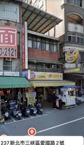 Maybe you would like to learn more about one of these? 7mln6ddr36yqrm