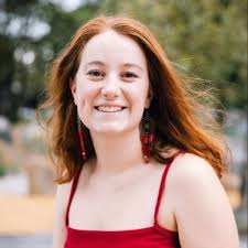 Meghan Wright (@meghnwright)