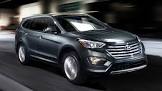Hyundai-Santa-Fe-/-Grand-Santa-Fe-(2013)