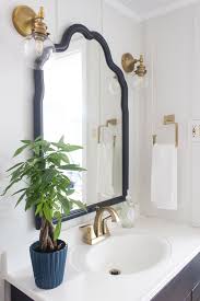 Basement Bathroom Makeover Vintage Bathroom Lighting Basement Bathroom Design Bathroom Light Fixtures