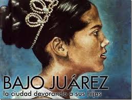 Bajo Juárez