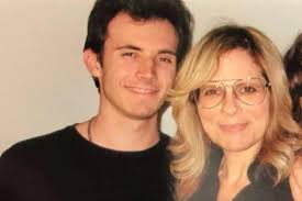 Fundraiser by Heather Rumm : Dorinda Hawkins Smith Memorial Fund