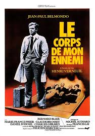 Un film de georges lautner. Watch Jean Paul Belmondo Free Streaming Online Plex