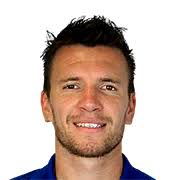 EA FC 24 Cerro Porteño