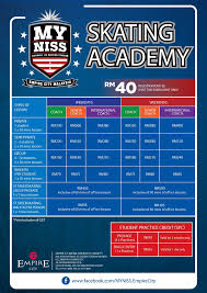 We did not find results for: For Those Malaysia National Ice Skating Stadium Myniss Facebook