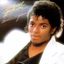 Michael Jackson Jackie Jackson Jamaica Billie Jean Michael Jackson