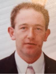 Parish of Cill Chluana