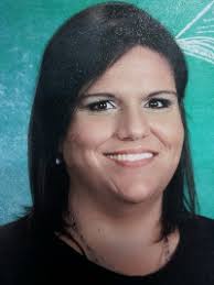 St. Valentine School Web Site