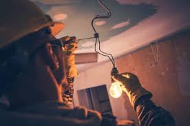 Maybe you would like to learn more about one of these? The Top 10 Electrical Contractors Electricians In Mchenry County Il