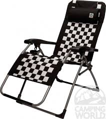 The best ultralight camping chair should be super sturdy and comfortable. Zebra Camping Chair Best Home Furniture Check More At Http Amphibiouskat Com Zebra Camping Chair Best Color Furni Dirt Racing Dirt Track Racing Kart Racing