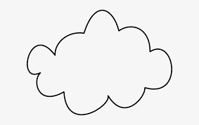 Download Cloud Clip Art Clouds Clipart Transparent Background Png Image With No Background Pngkey Com Pngtree provides millions of free png, vectors, clipart images and psd graphic resources for designers.|
