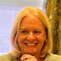 1800+ "Toogood" profiles