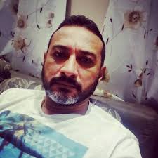 working #Gate Gourmet. #Join us https://bit.ly/2OSKdAD