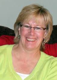 Jean Olson Obituary (2022)