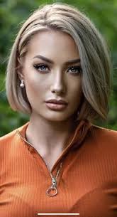 Profil de Julie Bourque (jujubebourque786)