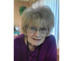 Betty Wyatt Obituary (1931