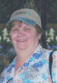 Elizabeth Tanner Obituary, Warwick, Rhode Island