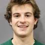 Profile Picture of Erik Buser - Men's Track & Field - University of Vermont Athletics (@uvmathletics.com) on Google