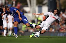 Everton fulham live score (and video online live stream) starts on 14 feb 2021 at 19:00 utc time here on sofascore livescore you can find all everton vs fulham previous results sorted by their h2h matches. Everton Vs Fulham Match Preview Royal Blue Mersey