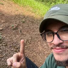 Alan Hentz (@alanhentz) • Instagram photos and videos