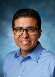 Luis Javier Peña-Hernández, MD,...