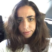 TOP 10 BEST Cheap Haircut in Easley, SC