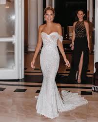 Check spelling or type a new query. Promi Hochzeiten Die 10 Schonsten Brautkleider Der Stars Hochzeit Click