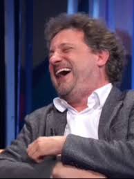 Comici Italiani: Panariello, Conti e Pieraccioni a Ridere