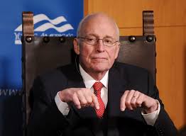 Image result for dick cheney