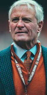 Jimmy Haslam Quotes. QuotesGram