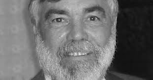 James “Jimmy” Garland Barrack, Jr.