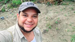 Buenos días a todos 🌞 Especialmente a los que iniciamos la siembra 2024.