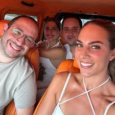 Hannah Roach 🇬🇧 (@han.roach) • Instagram photos and videos