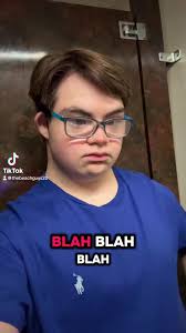 #tiktokvideo #speedupsongs @Maddox Batson @Jenna Davis @Justin Bieber  #popmusicidaes #popularontiktok @morganwallen @Kesha @Benji Krol @Aidan &  Connor Sharpe #nashvillevibes #bootsandcowboys ...